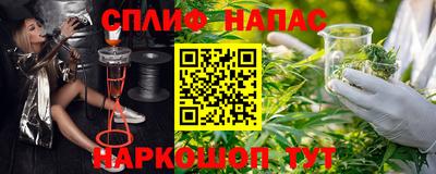 spice Будённовск