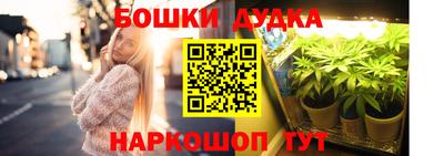 spice Будённовск