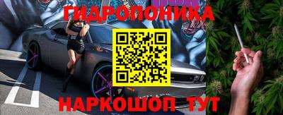 spice Будённовск