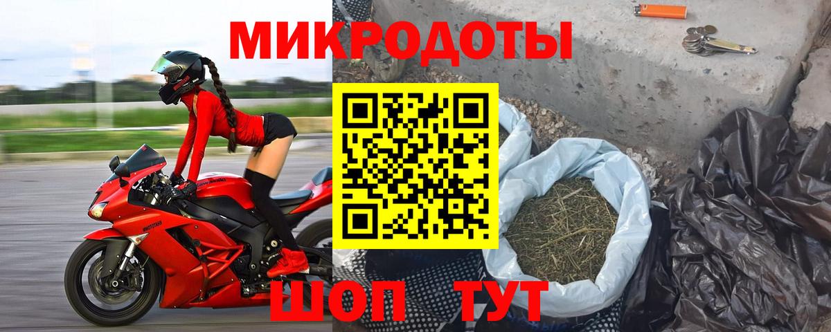 Галлюциногенные грибы прущие грибы Ртищево
