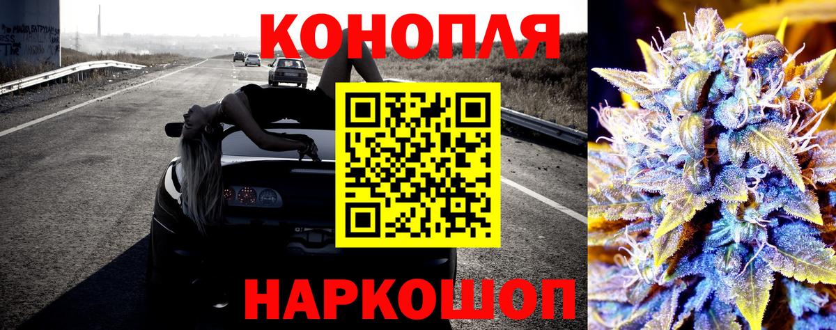 Канабис планчик Ртищево