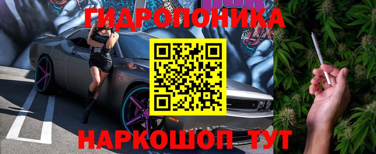 Шишки марихуана LSD WEED  Бошки Шишки VHQ  Каннабис планчик  Ртищево  Вход с VPN 